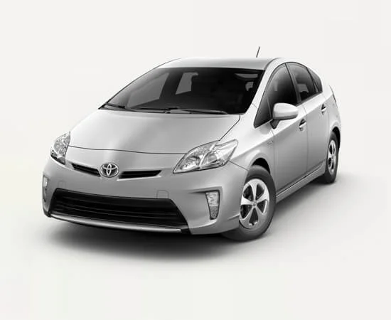 Toyota-Prius.jpg.bv