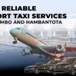 Airport-Taxi-Services-in-Colombo-and-Hambantota