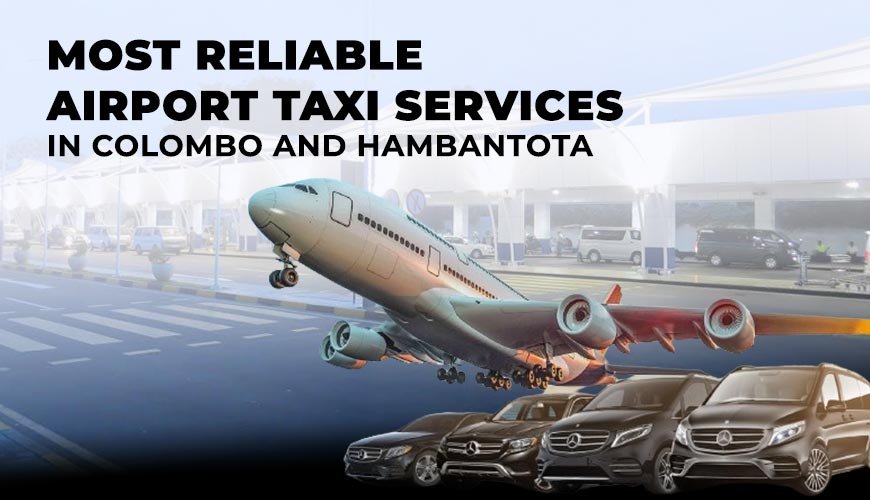 Airport-Taxi-Services-in-Colombo-and-Hambantota