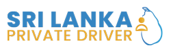 sri-lanka-private-driver-logo