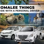 Trincomalee-Things-to-Do-Guide-with-a-Personal-Driver