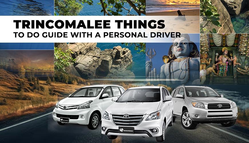 Trincomalee-Things-to-Do-Guide-with-a-Personal-Driver