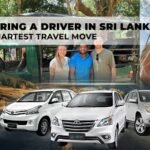 Why-Hiring-a-Driver-in-Sri-Lanka-is-the-Smartest-Travel-Move