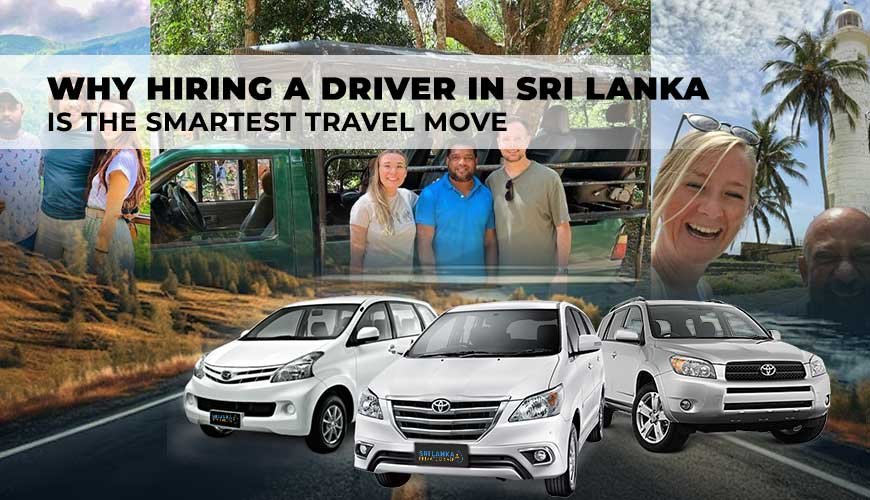 Why-Hiring-a-Driver-in-Sri-Lanka-is-the-Smartest-Travel-Move