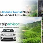 Explore-Top-Badulla-Tourist-Places