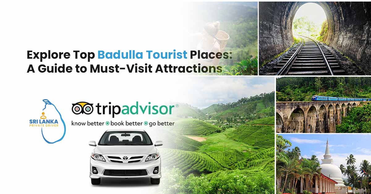 Explore-Top-Badulla-Tourist-Places