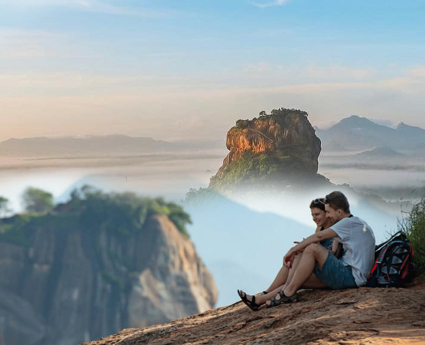Honeymoon-Couple-tour-in-Sri-Lanka