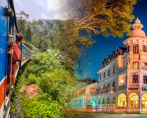 kandy-to-ella-by-car