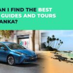 Best-Travel-Guides-in-Sri-Lanka