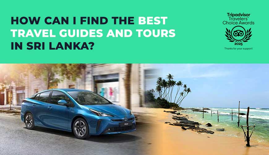 Best-Travel-Guides-in-Sri-Lanka
