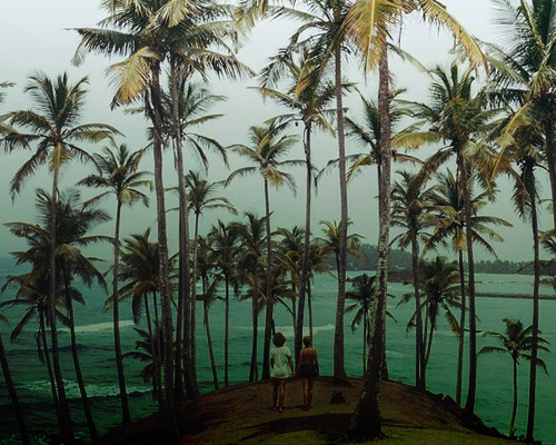 Galle to Mirissa Private Driver