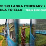 Ambewela-to-Ella-Train-Ride-Guide