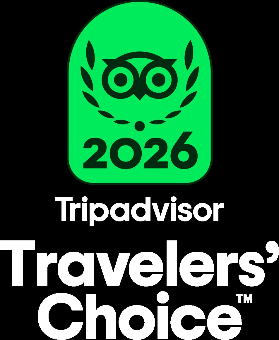 TripAdvisor 2026