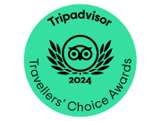 Tripadviser-award-2024
