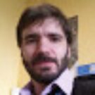 Julien P Avatar