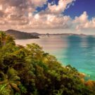 Megan Greenfield Avatar