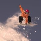 Alain Avatar